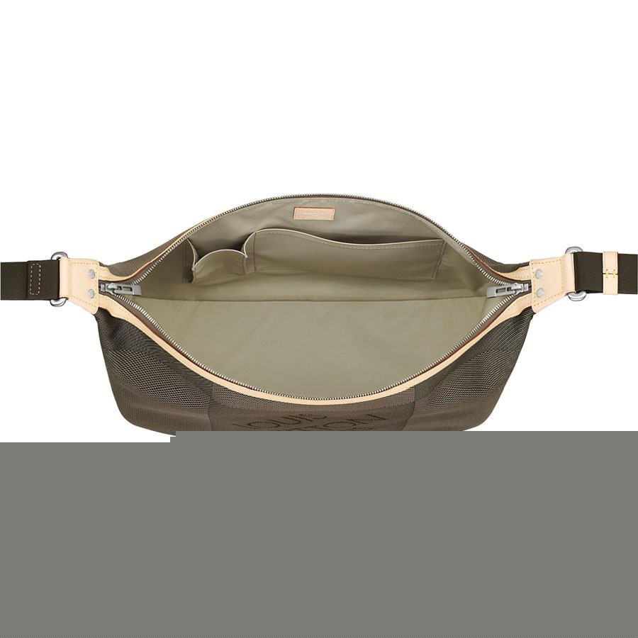 Cheap Louis Vuitton Explorateur Damier Geant Canvas M93615 Replica